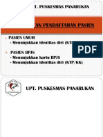 PP Loket