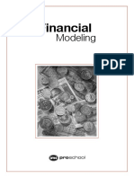 ncfm_ibam_fmpros.pdf