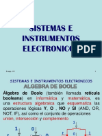 Tema 3 Avionica III