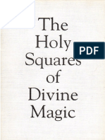 tmp_7942-dlscrib.com_102987059-pike-jason-the-holy-squares-of-divine-magic769455212.pdf