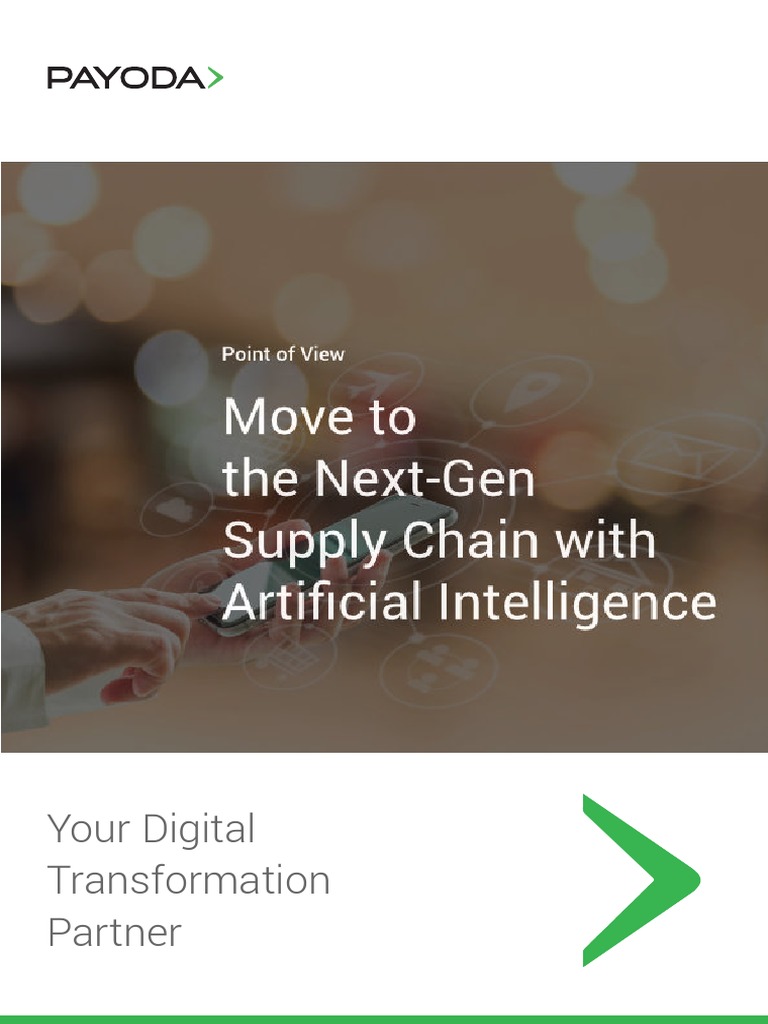 Artificial Intelligence Edited Download Free Pdf Artificial
