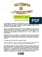 Pasatiempos lectoescritura sopa de letras  y crucigramas.pdf