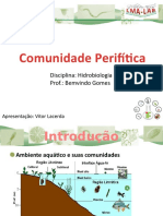 Perifíton_Hidrobiologia_2014.1.pptx