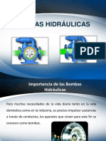 bombas-hidraulicas.pdf