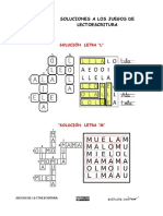 Soluciones Pasatiempos lectoescritura.pdf