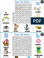 Sopa-de-letras-del-abecedario PDF.pdf