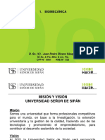 Diapositiva 1 PDF