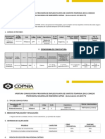 Apertura Convocatoria Planta Temporal Copnia 2019 010pt