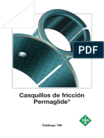 Casquillos_Permaglide_706_es.pdf