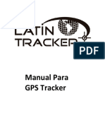 gps-tracker-licencia.pdf