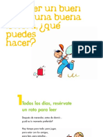 paraserbuenlector.pdf