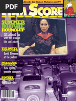 Volume 5, No. 6 | July 2000