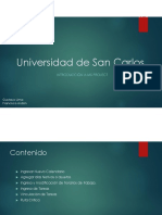 (Project) Clase1y2