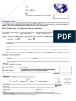 ASNT-L2 Application PDF