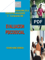 EvaluacionPsicosocial.pdf