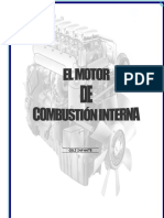 17297785-motores-de-combustion-interna-120331152050-phpapp01.pdf