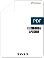 253090679-ELECTRONICA-APLICADA-2011-pdf.pdf