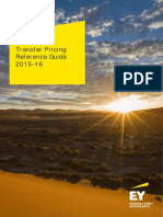 EY_Worldwide_Transfer_Pricing_Reference_Guide_2015-16.pdf