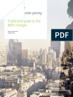 Deloitte_New transfer pricing landscape_A practical guide to BEPS changes (2015).pdf