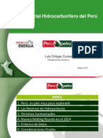 Potencial petrolifero del Perú.pdf