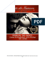 Manual-Essencial-do-Sexo.pdf