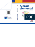 Alergia Elemental - Javier Fernández.pdf