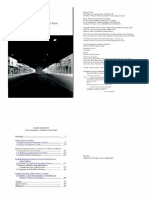 caldeira-teresa-a-cidade-de-muros-completo.pdf