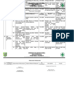 3.1.4 Ep4 - Laporan Tindak Lanjut Audit Internal 2018 Acc