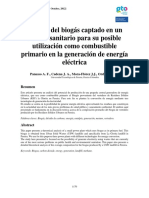 2. Estudio_biog s.pdf