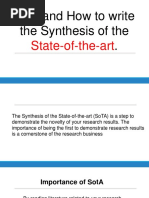 Information And Software Technology Software Development Software Engineering