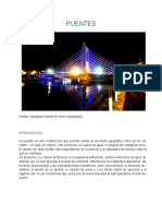 puentes-140505164727-phpapp01 (1)