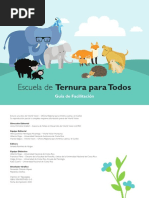 manual de participante