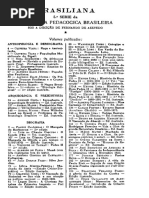 176 T2 PDF - OCR - RED