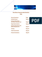 DBA FAQs For Posting PDF