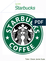 Caso Starbucks Guía 2 Marketing.pdf