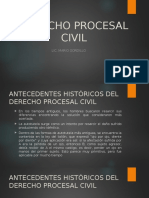 DERECHOS PROCESAL CIVIL 1.pptx