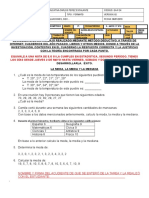 Matematicas 05 05