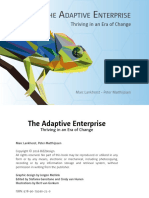ebook_the_adaptive_enterprise.pdf