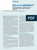 basics (1).pdf