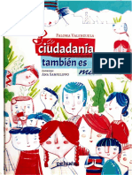 ciudadaníaesmía2014