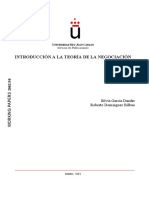 129976945-DOMINGUEZ-Y-GARCIA-2003a-Introduccion-a-La-Teoria-de-La-Negociacion.pdf