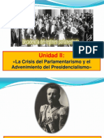 02primergobiernodeibez power.pdf