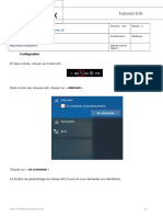 DSI_TUTORIEL_Windows10.pdf