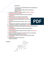 Recopilacion de Examenes de Julapa