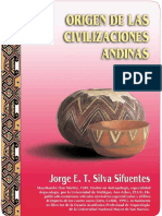 Pre_Incas.pdf