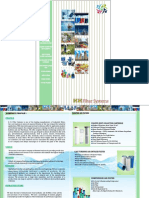 Catalogue PDF