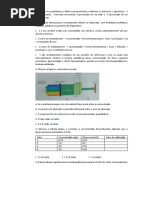 Super Simulado Biofisica