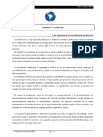 LOCALIZACION.pdf