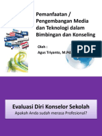 pemanfaatan-media-dan-teknologi-dalam-bimbingan-dan-konseling.pdf