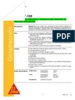 SikaTop-122asdfasdf.pdf